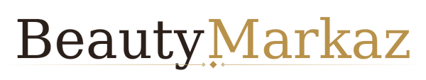BeautyMarkaz.pk